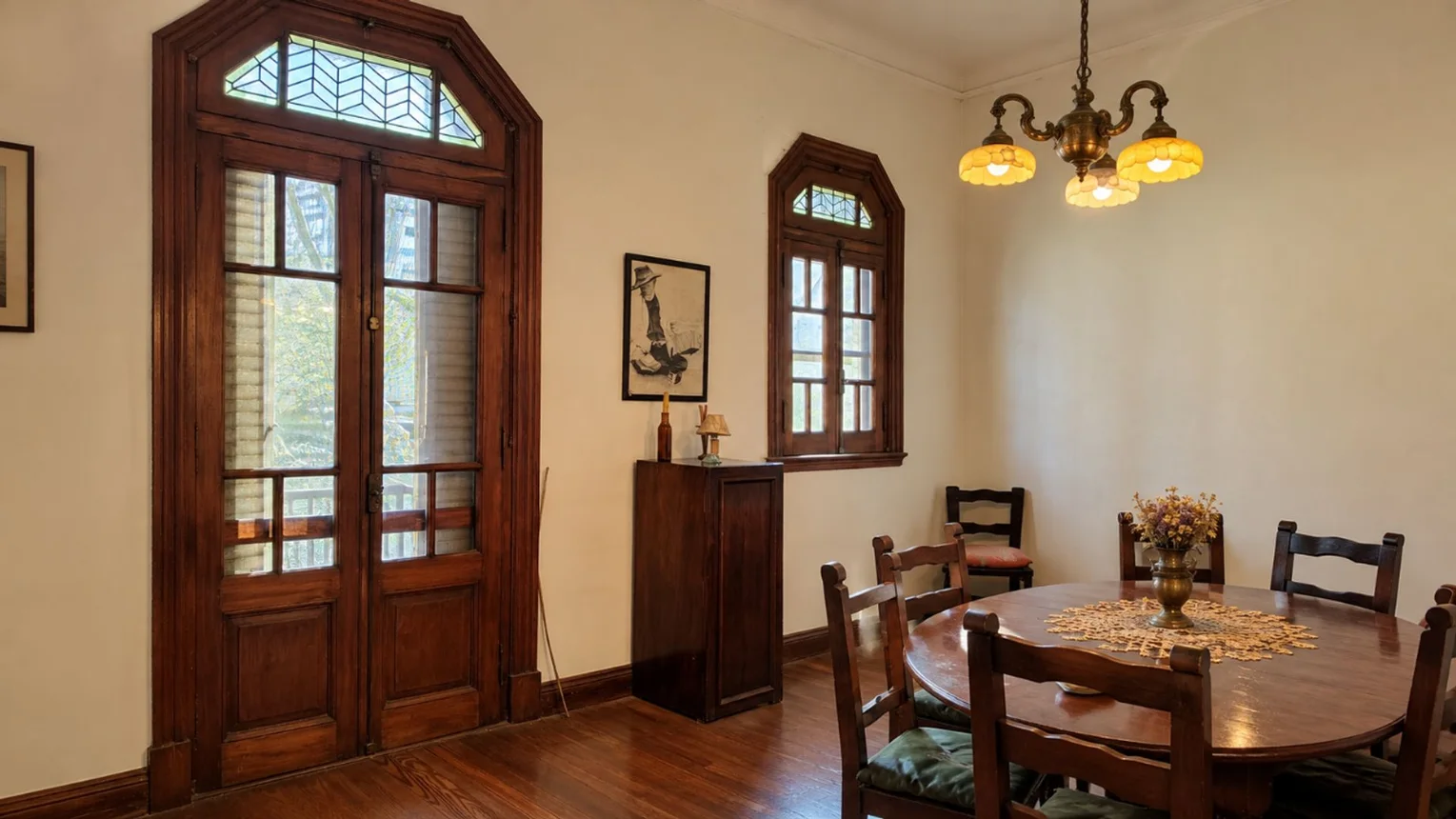 PH de 6 ambientes en venta en Olivos, Guillermo Marconi 1400, foto 2