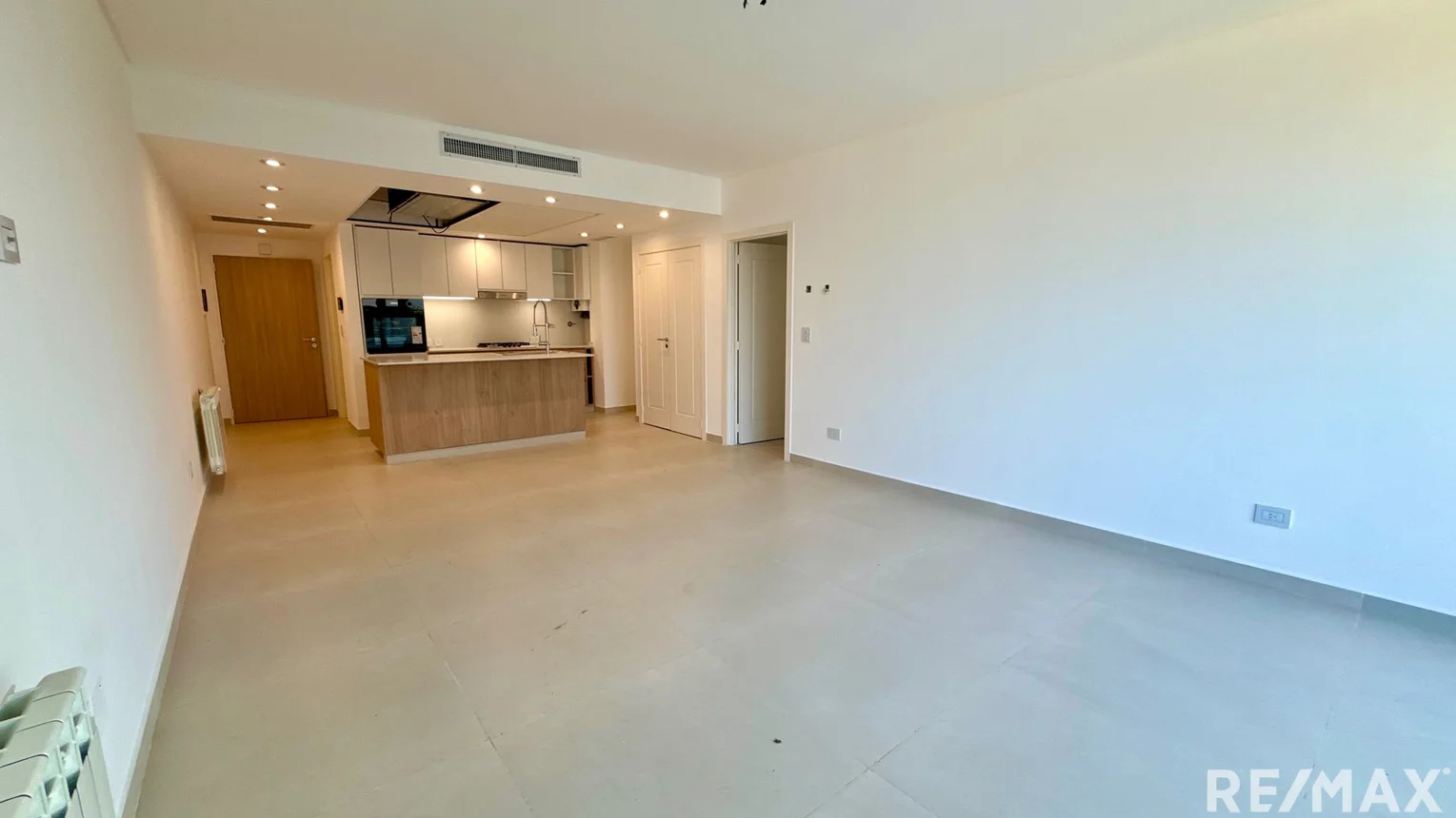 Departamento en venta en Mataderos, foto 5