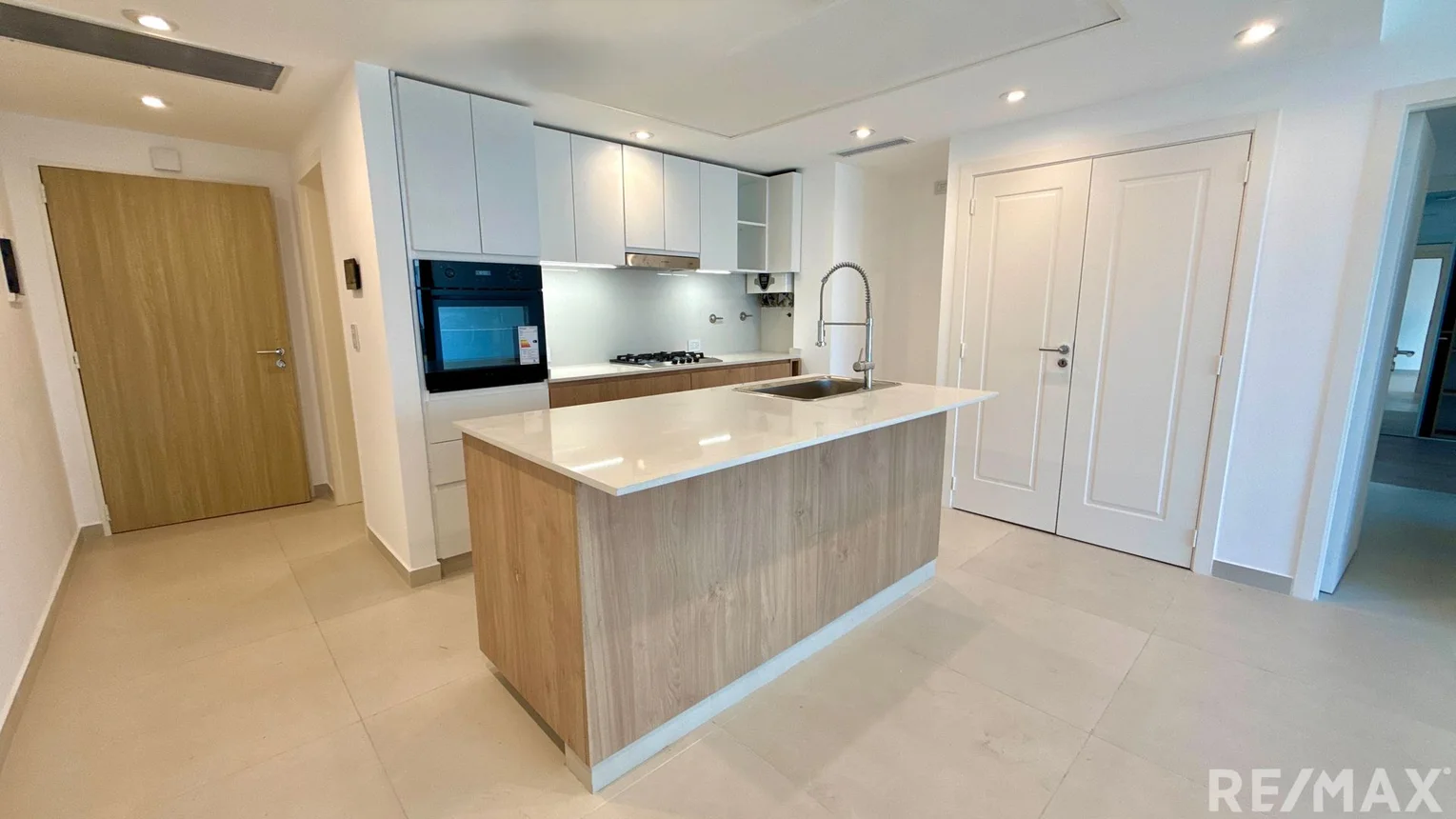Departamento en venta en Mataderos