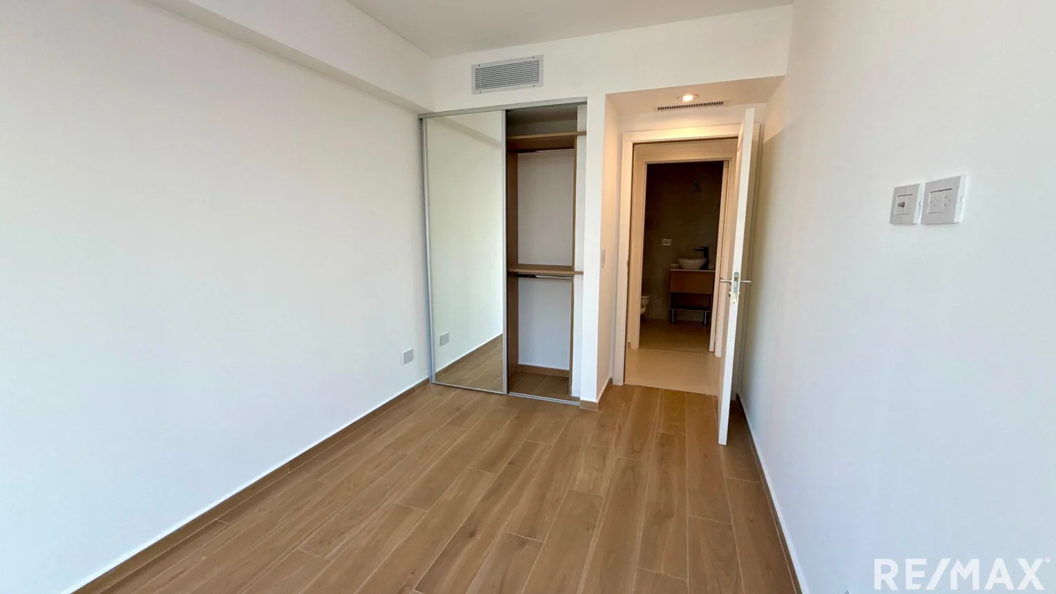 Departamento en venta en Mataderos, foto 3