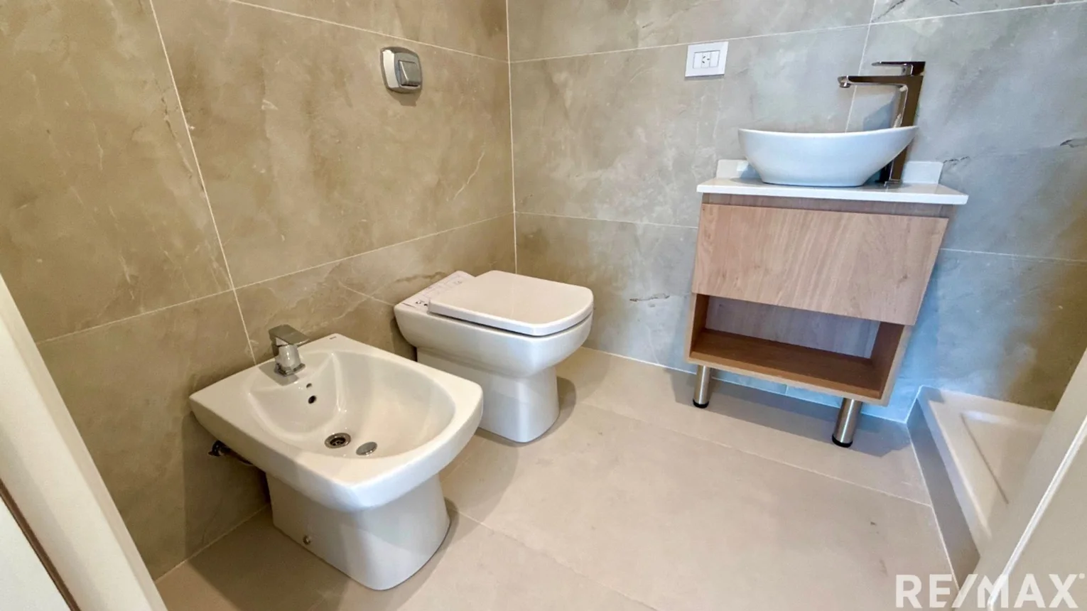Departamento en venta en Mataderos, foto 4
