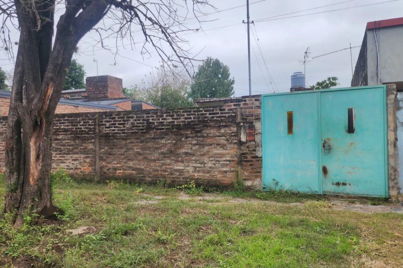 Casa en venta en Santa Fe