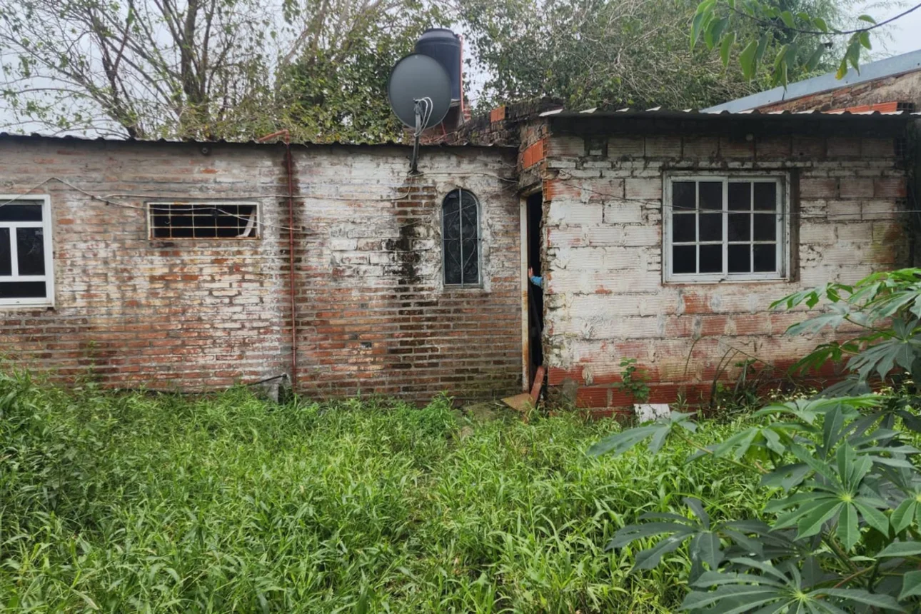 Casa en venta en Santa Fe, foto 5