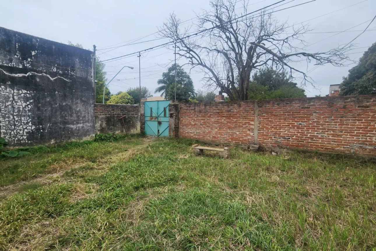 Casa en venta en Santa Fe, foto 4