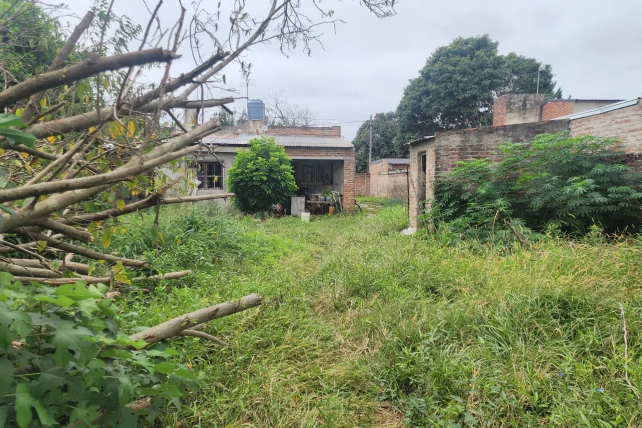 Casa en venta en Santa Fe, foto 3
