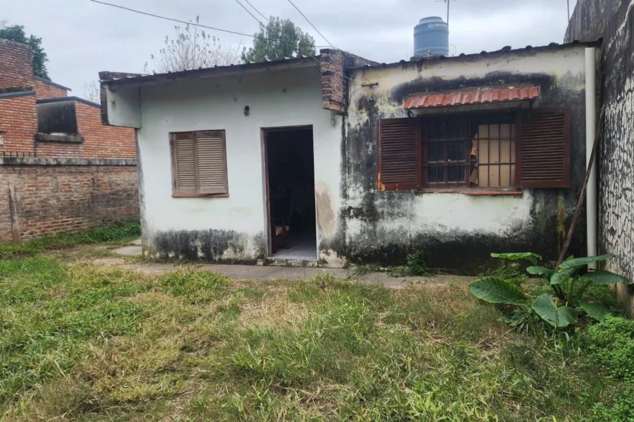 Casa en venta en Santa Fe, foto 2