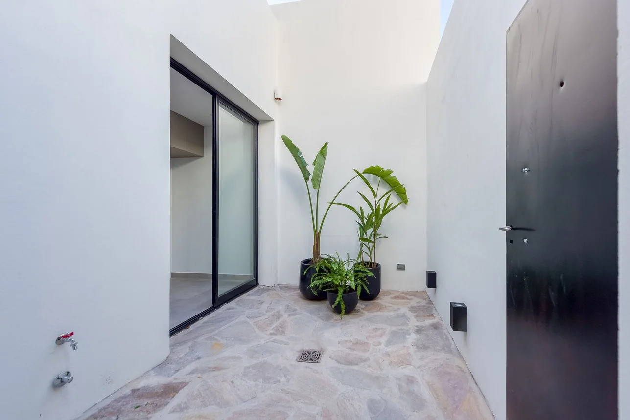 PH de 2 ambientes en venta en Núñez, Cuba 4600