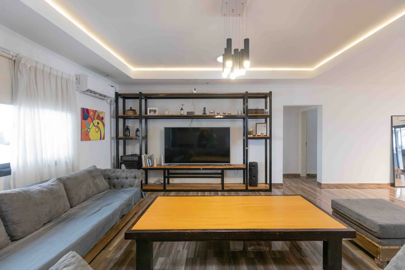 Casa en venta en Canning, foto 3
