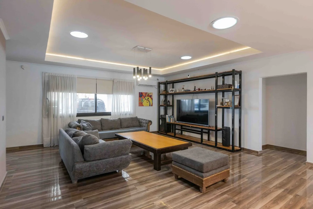 Casa en venta en Canning, foto 2