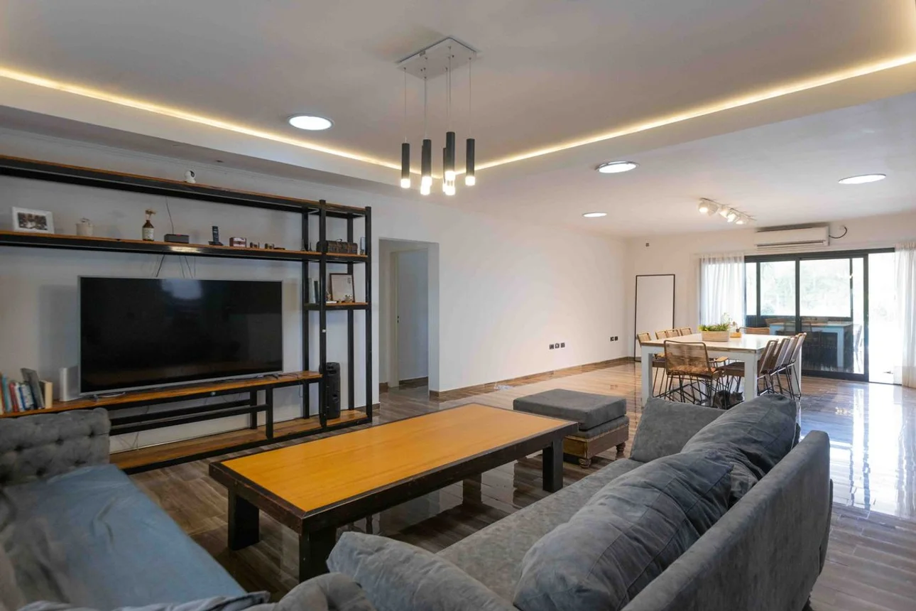 Casa en venta en Canning, foto 4