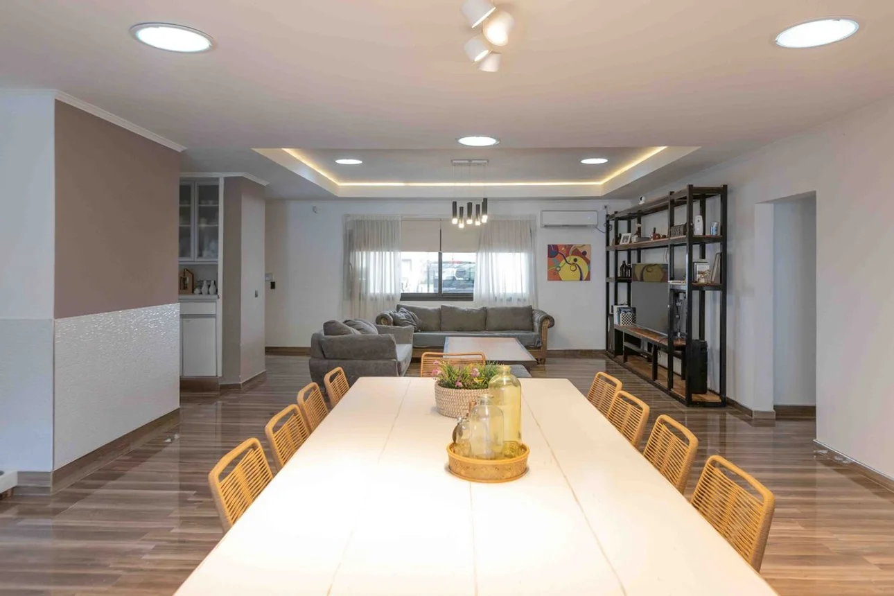 Casa en venta en Canning, foto 5