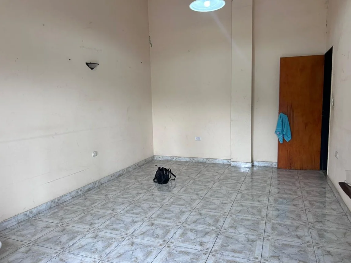 Venta casa 2 dormitorios quebrada de las rosas cba, foto 5