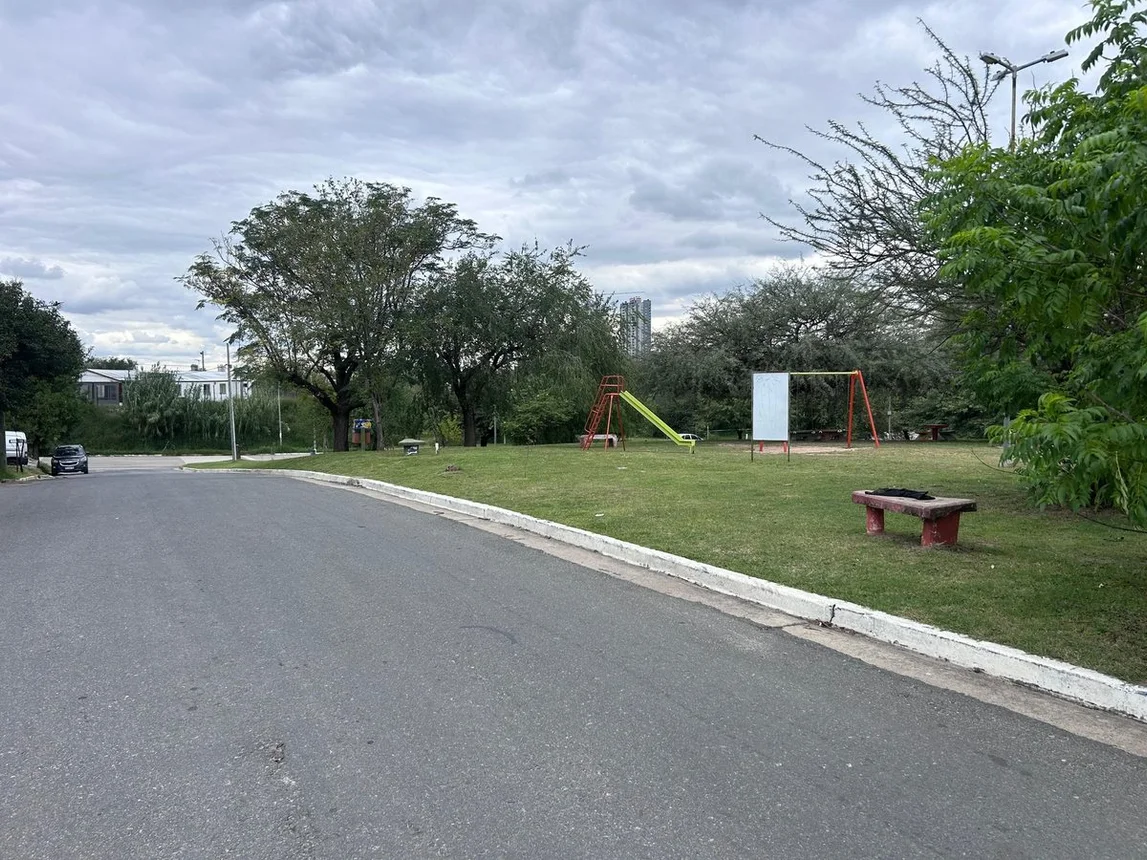 Venta casa 2 dormitorios quebrada de las rosas cba, foto 4