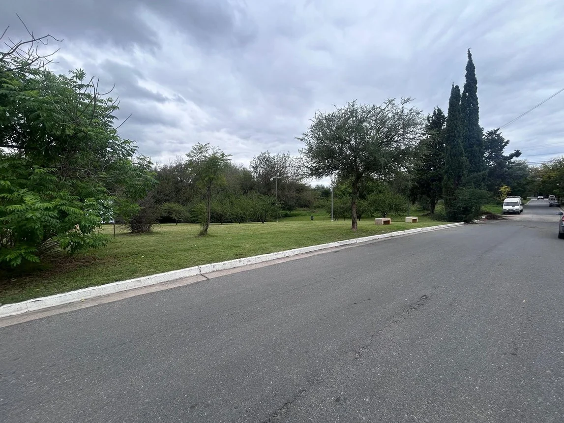 Venta casa 2 dormitorios quebrada de las rosas cba, foto 3