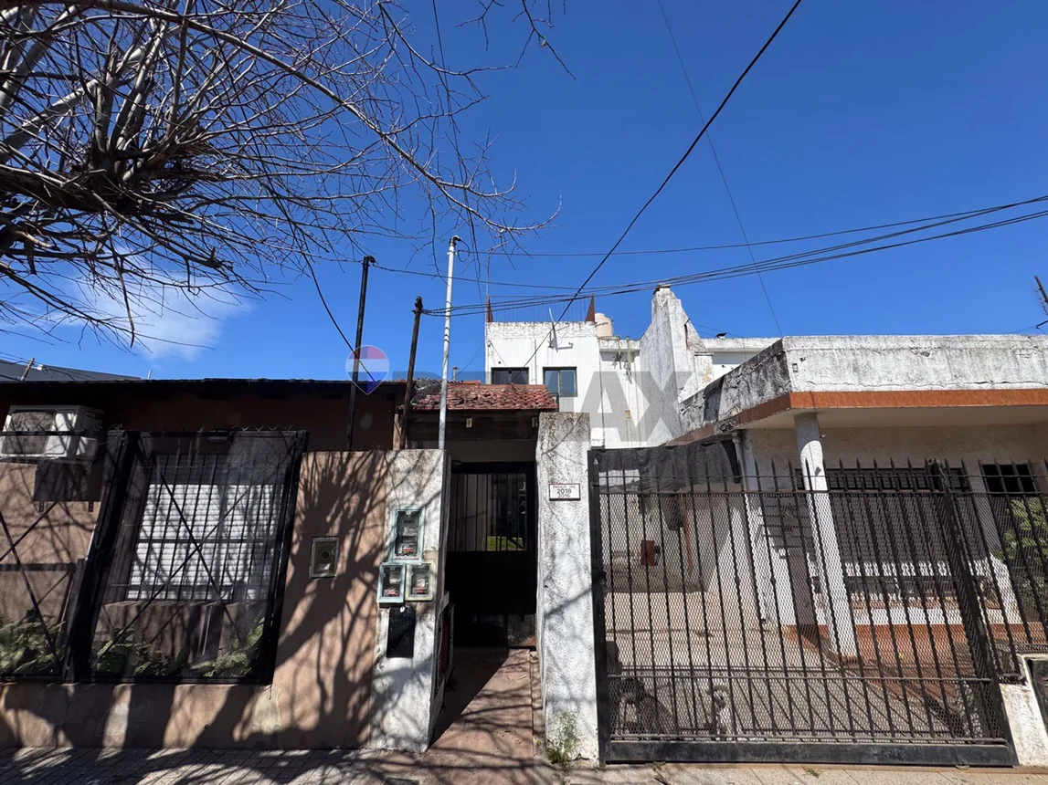 PH de 2 ambientes en venta en Villa Ballester, Pasaje 142 2000, foto 2