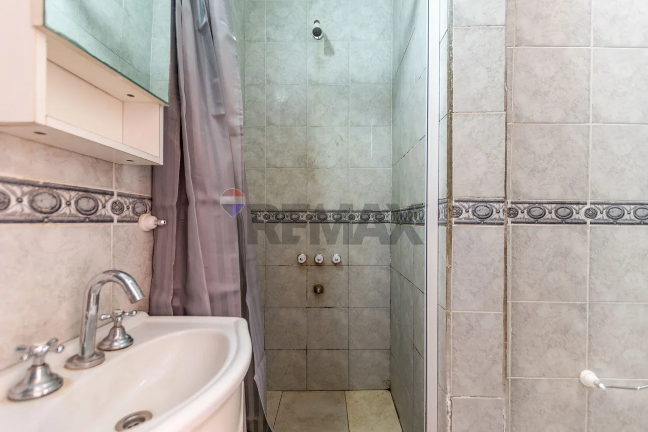PH de 2 ambientes en venta en Villa Ballester, Pasaje 142 2000, foto 5