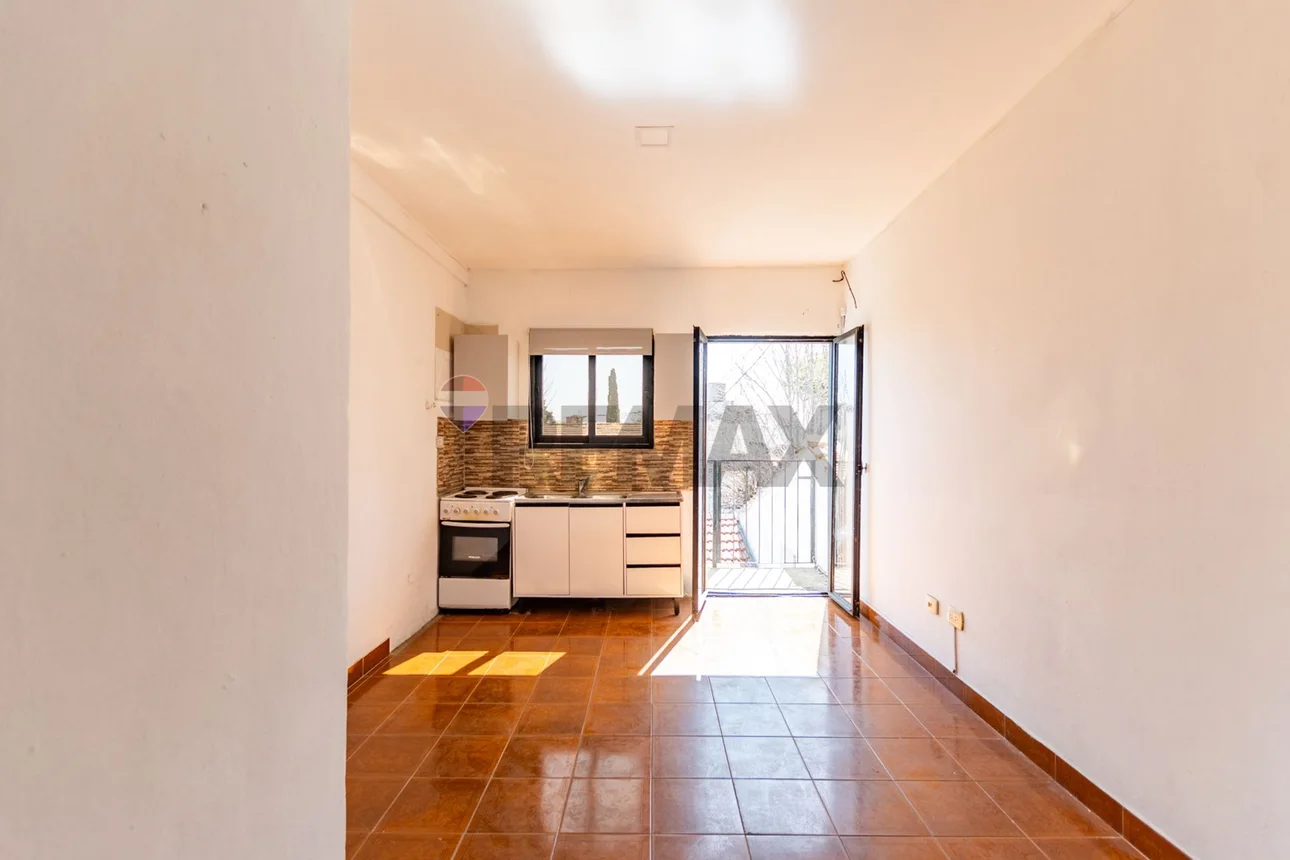 PH de 2 ambientes en venta en Villa Ballester, Pasaje 142 2000, foto 3
