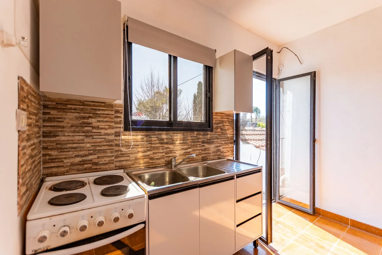 PH de 2 ambientes en venta en Villa Ballester, Pasaje 142 2000, foto 4
