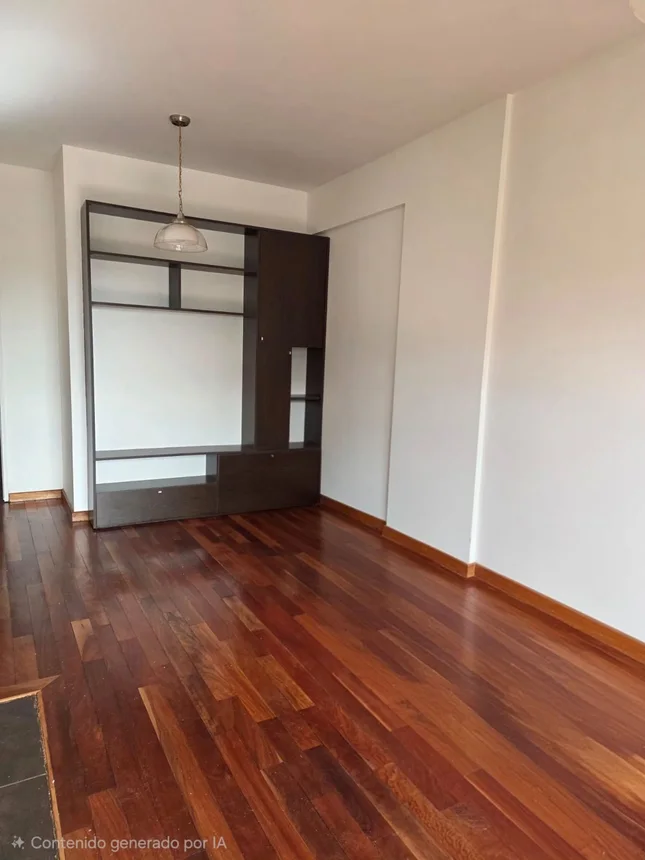 Departamento de 2 ambientes en alquiler en Villa Urquiza, Bauness 1900, foto 4