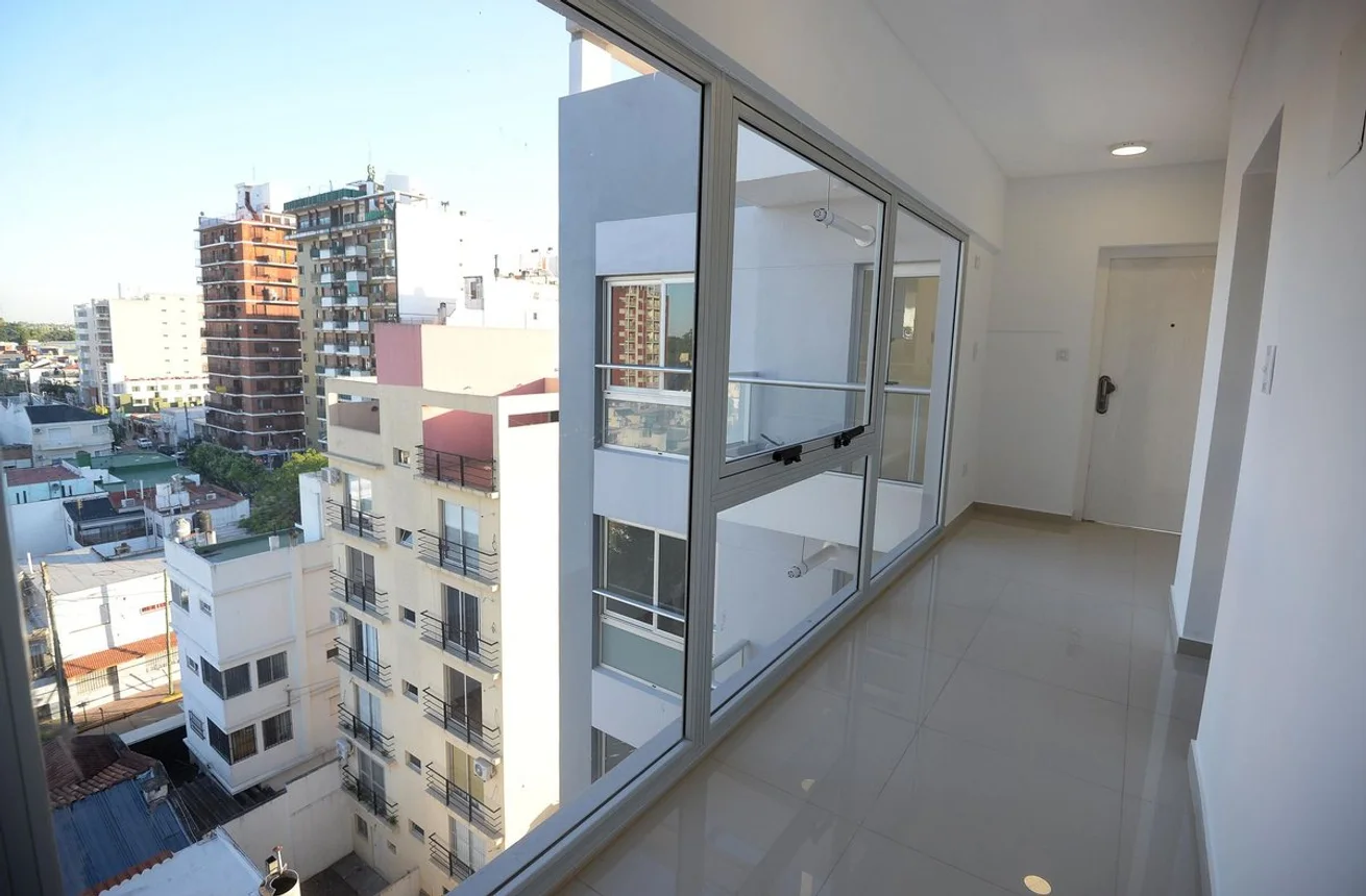 Departamento en venta en Wilde