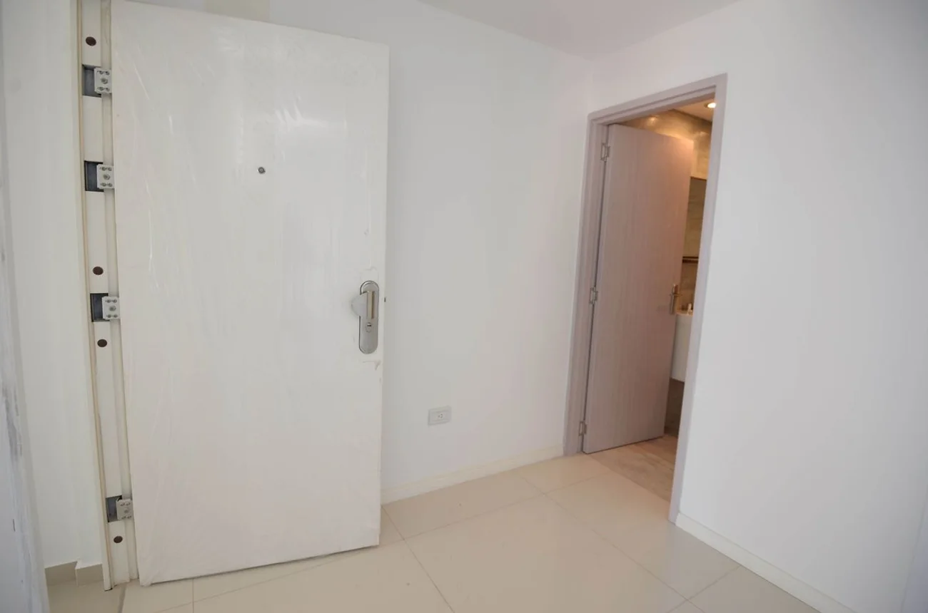 Departamento en venta en Wilde, foto 5