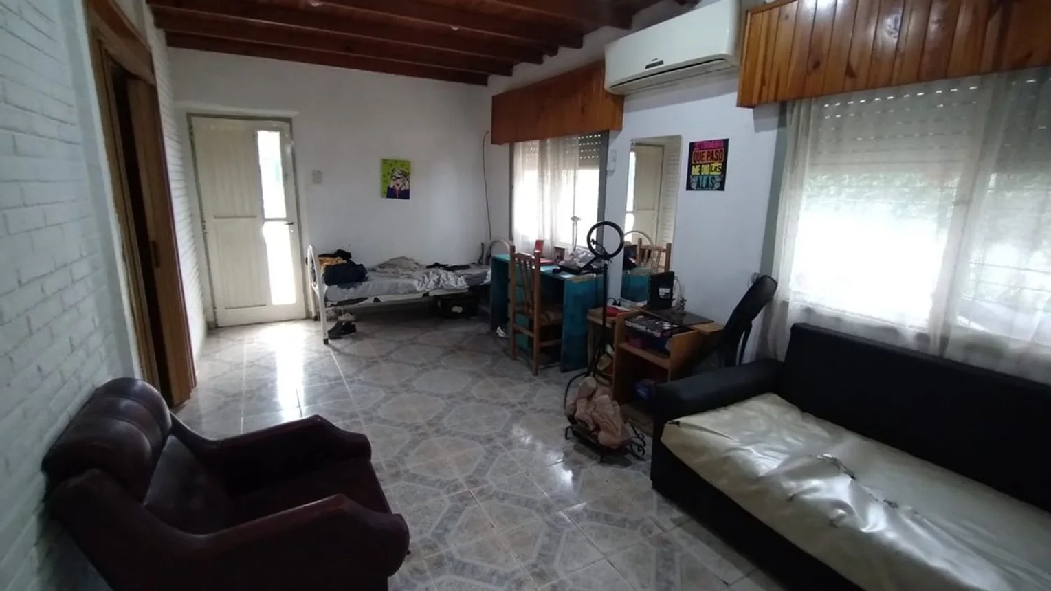 Casa en venta en General Rodríguez, foto 5