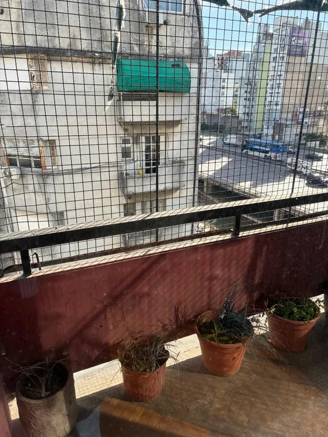 Tu primer departamento o tu próxima inversión !, foto 4