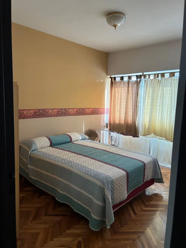 Tu primer departamento o tu próxima inversión !, foto 5