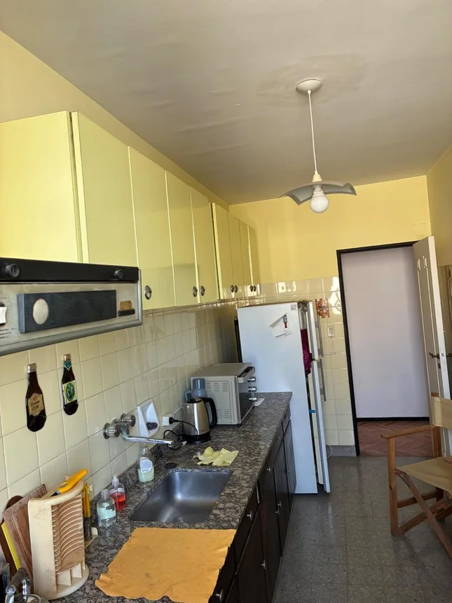Tu primer departamento o tu próxima inversión !, foto 2