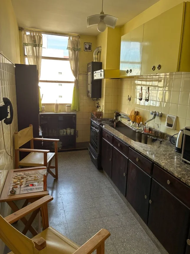 Tu primer departamento o tu próxima inversión !, foto 3