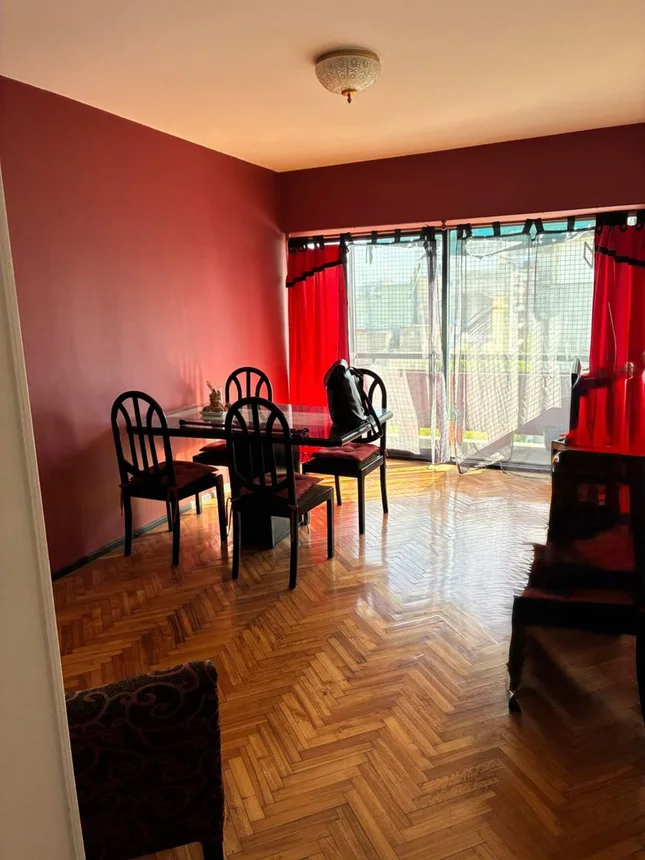 Tu primer departamento o tu próxima inversión !, foto 1