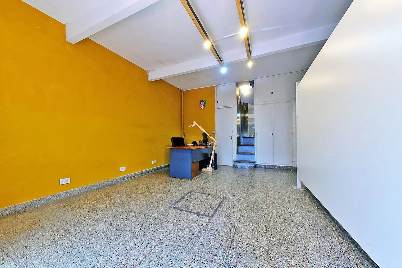 Casa de 6 ambientes en venta en Santos Lugares, Doctor A. Carbone 3700, foto 3