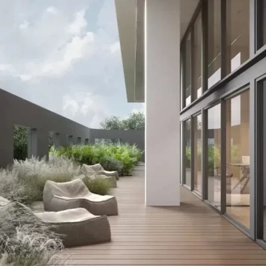 Dúplex en venta en Monserrat, foto 3