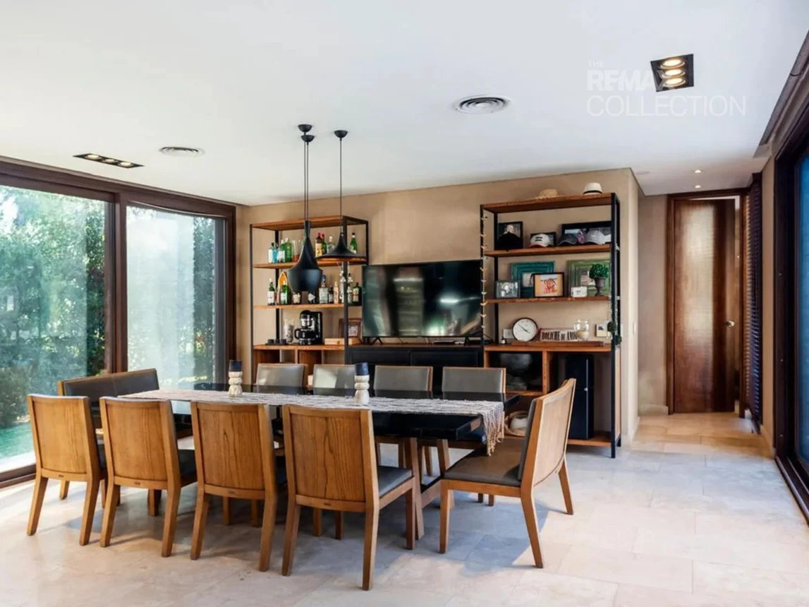 Casa en venta saint thomas este oeste canning, foto 4