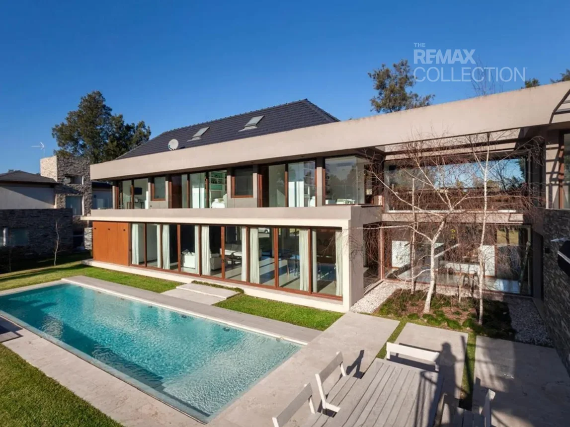 Casa en venta saint thomas este oeste canning, foto 2
