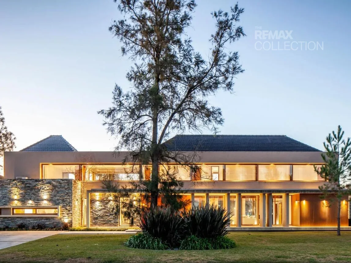 Casa en venta saint thomas este oeste canning, foto 1