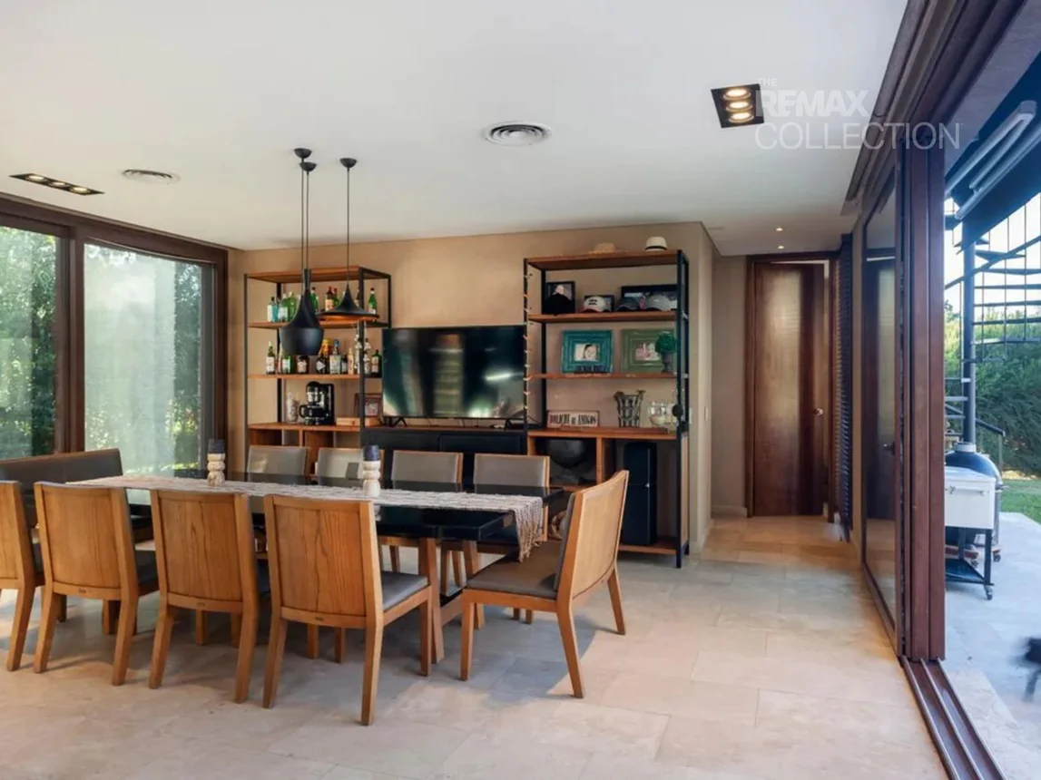Casa en venta saint thomas este oeste canning, foto 5