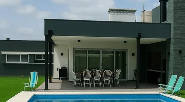 VENTA CASA 2 DORM. PINARES DEL SUR