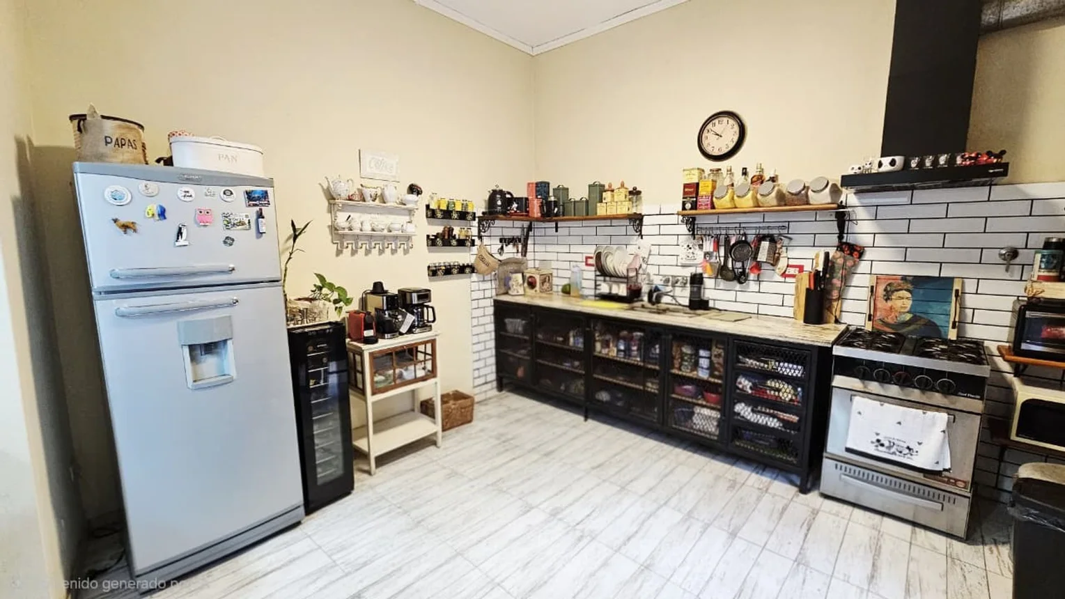 PH de 3 ambientes en venta en Sarandí, Suipacha 300, foto 2
