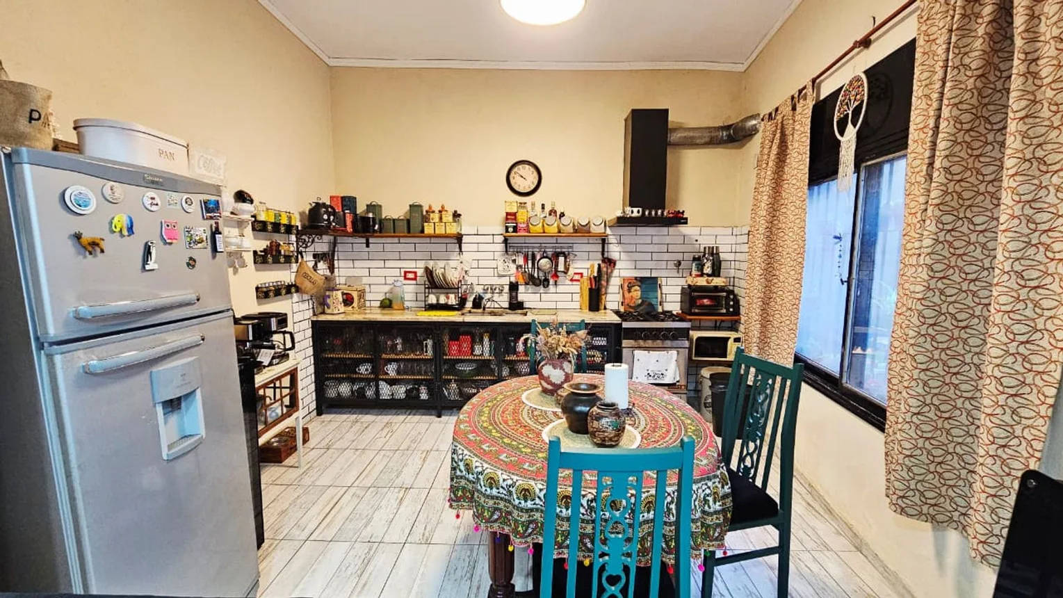 PH de 3 ambientes en venta en Sarandí, Suipacha 300, foto 3