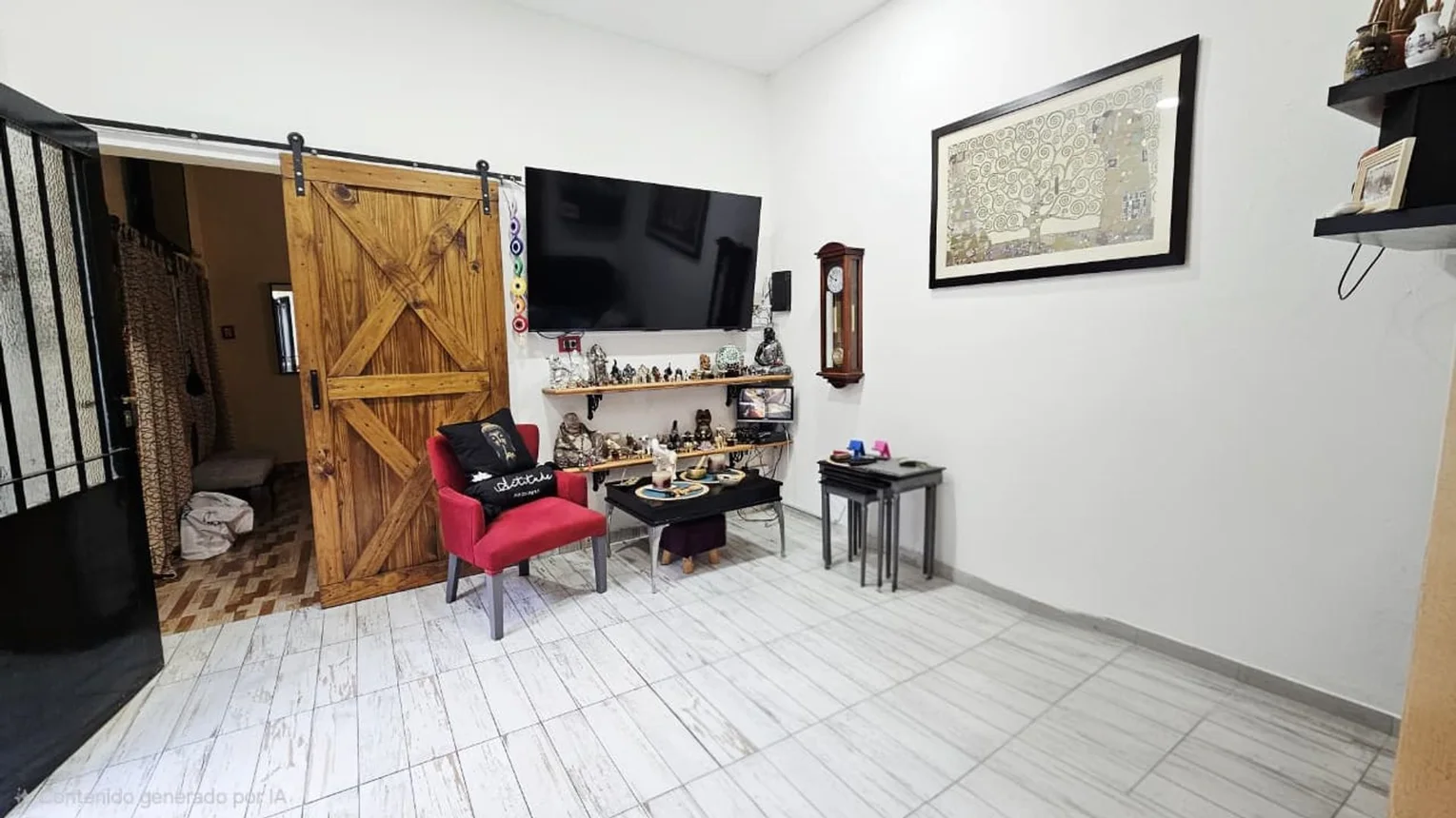 PH de 3 ambientes en venta en Sarandí, Suipacha 300, foto 4