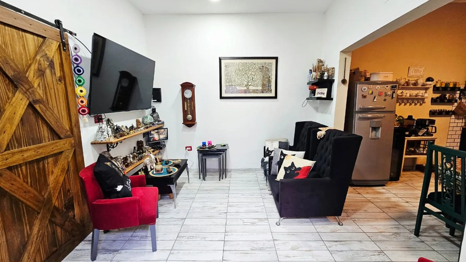 PH de 3 ambientes en venta en Sarandí, Suipacha 300, foto 5