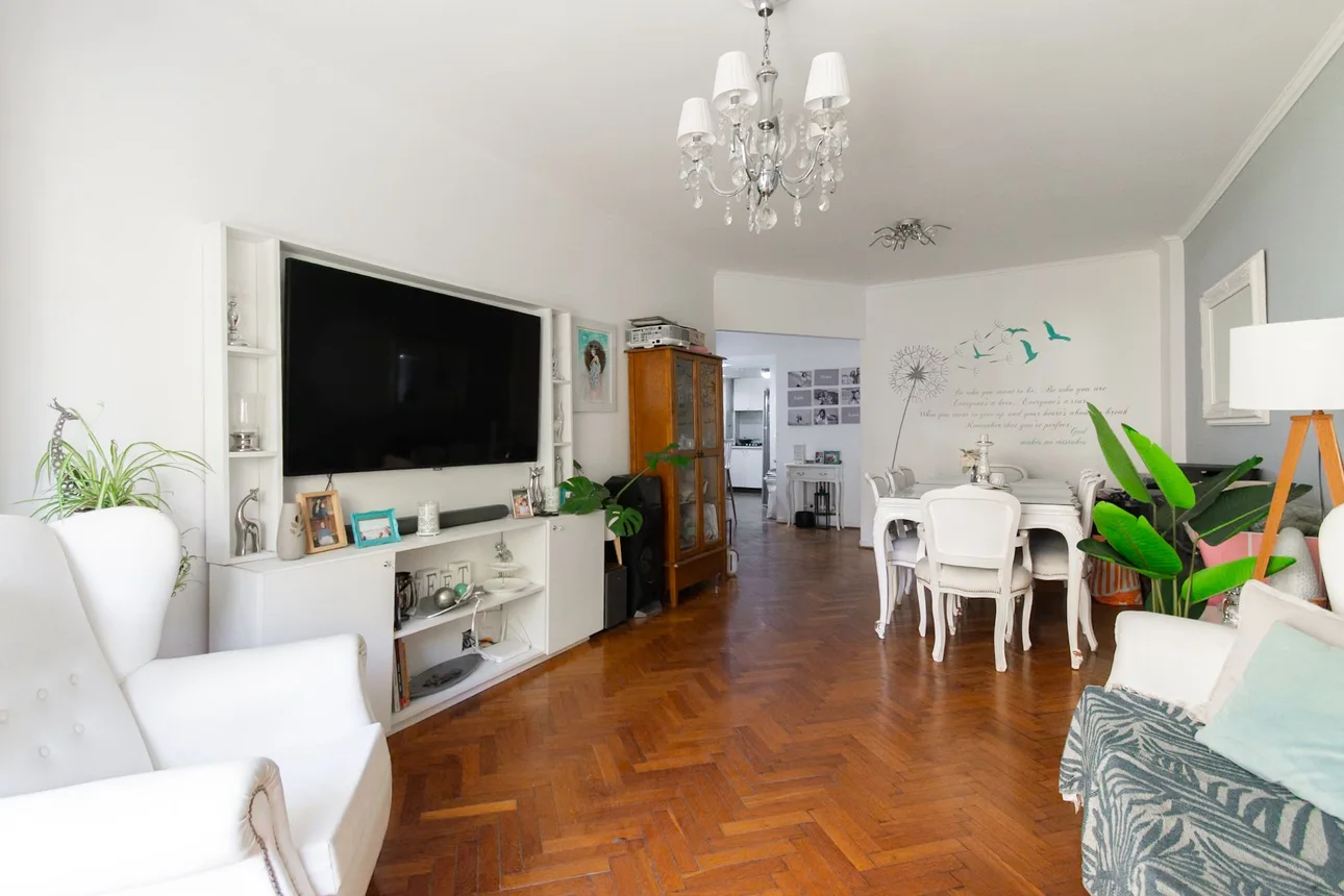 Piso en venta en Palermo, foto 5
