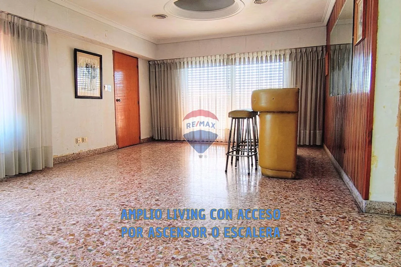 Casa en venta en Sarandí, foto 4