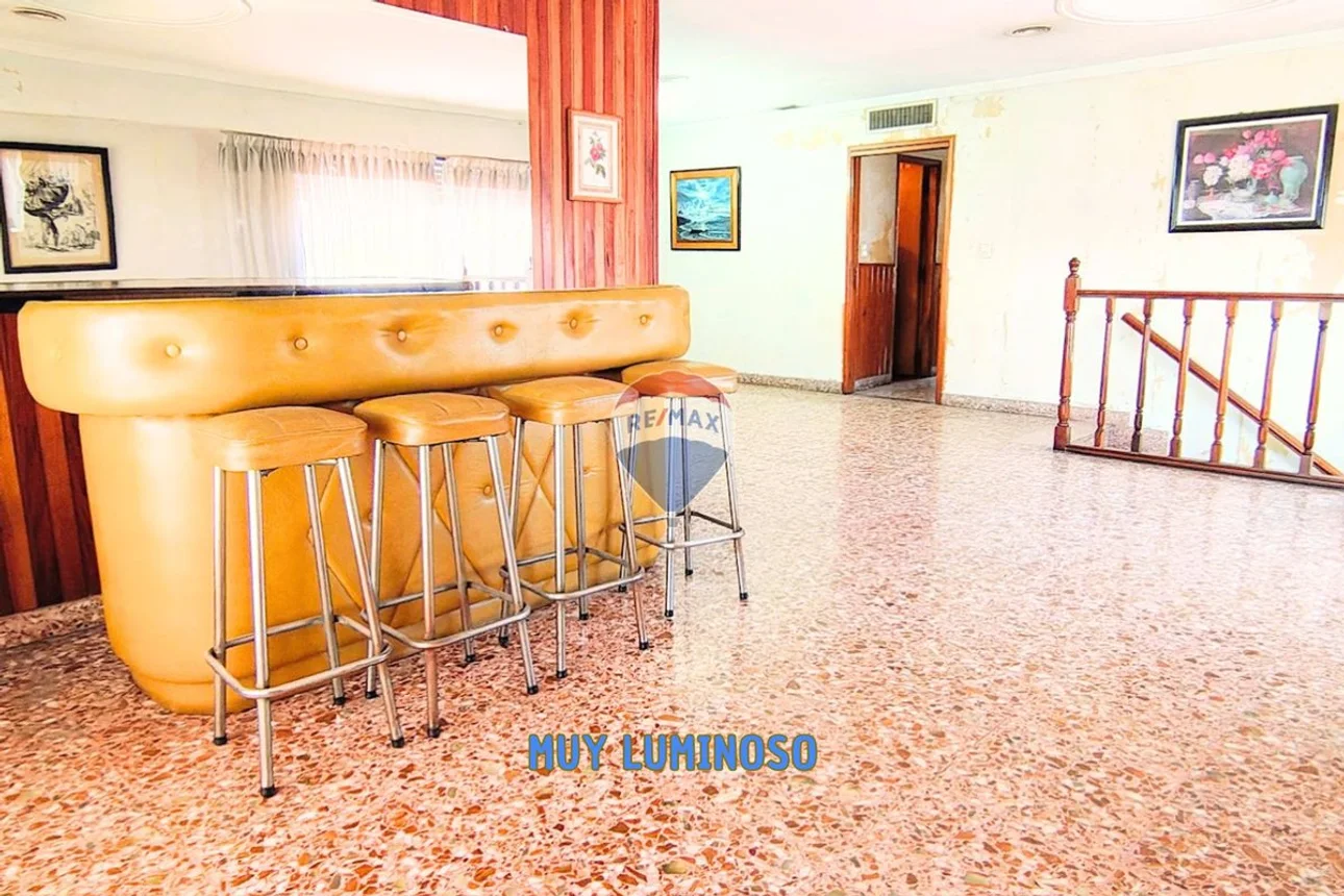 Casa en venta en Sarandí, foto 5