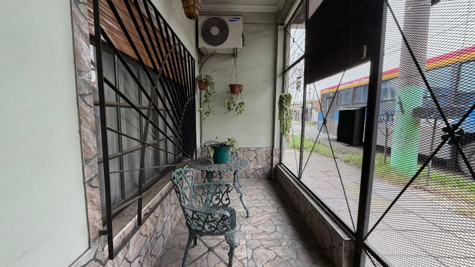 PH de 5 ambientes en venta en Villa Tesei, Juan B. Kiernan 900, foto 3