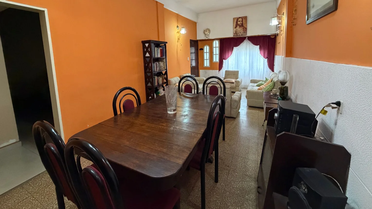 PH de 5 ambientes en venta en Villa Tesei, Juan B. Kiernan 900, foto 4