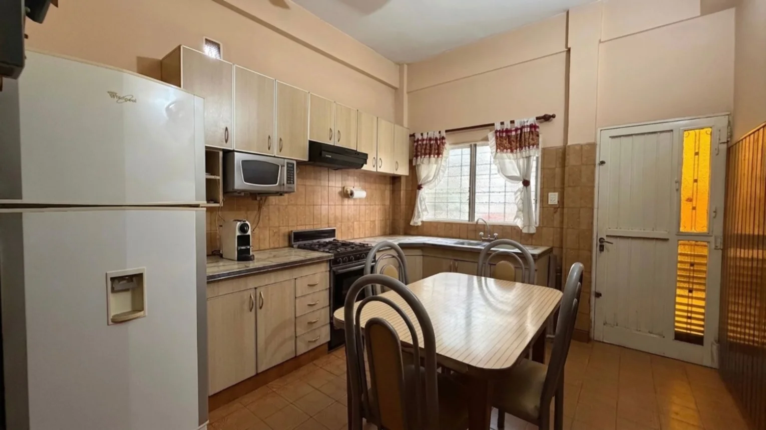PH de 5 ambientes en venta en Villa Tesei, Juan B. Kiernan 900, foto 5