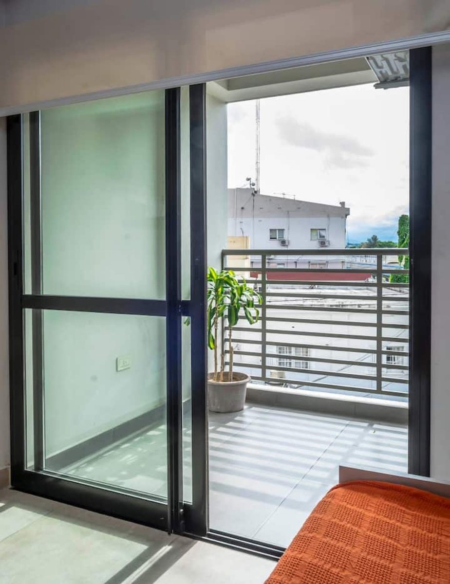 DEPARTAMENTO 1 DORMITORIOS VENTA MACROCENTRO - foto 5