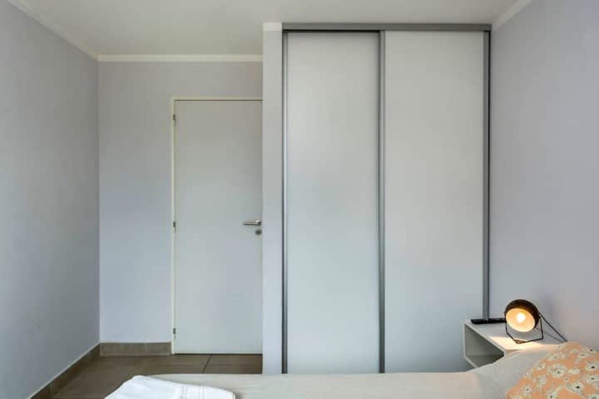 DEPARTAMENTO 1 DORMITORIOS VENTA MACROCENTRO - foto 18